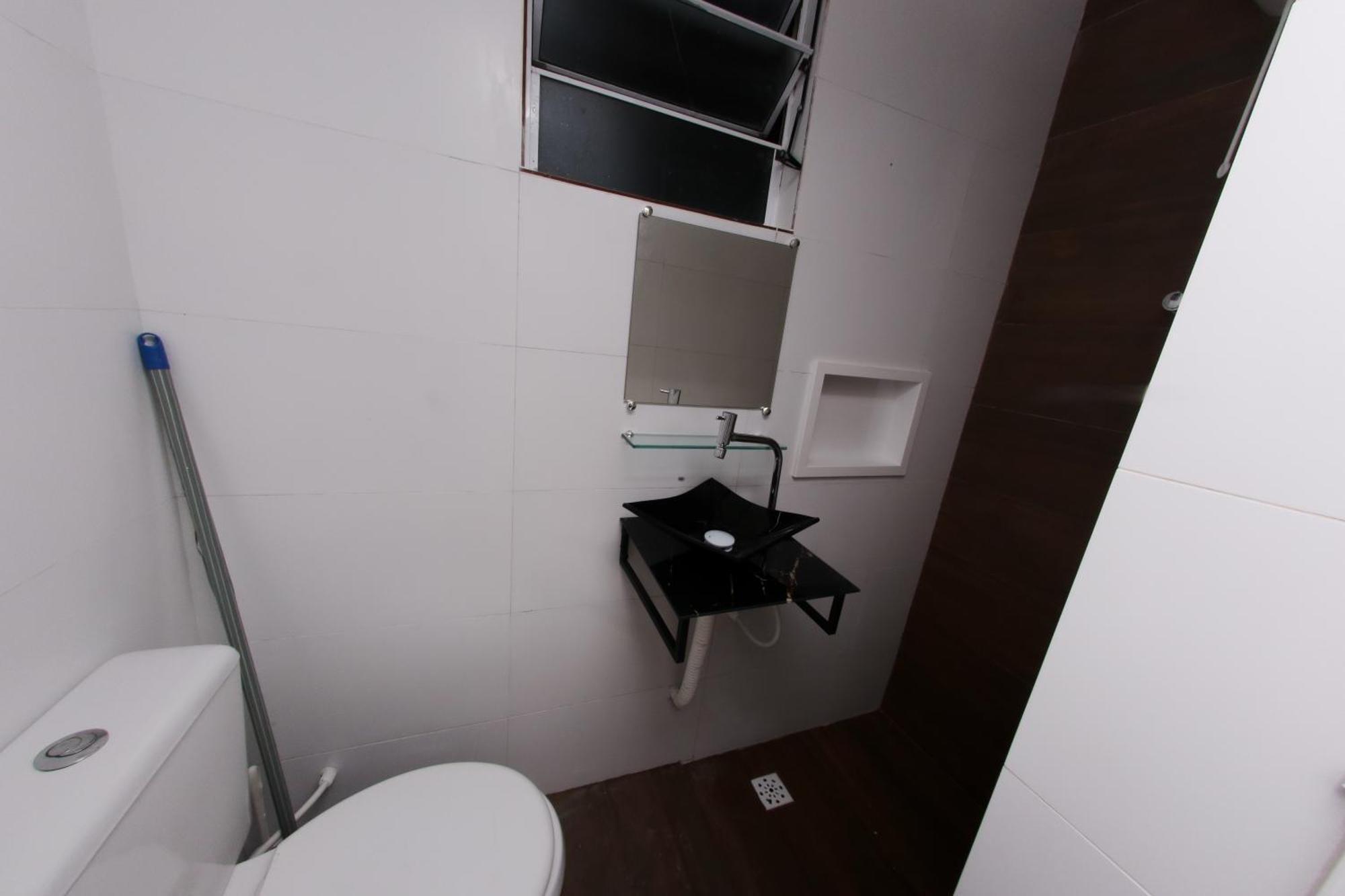 Castelinho Solemar - Relax Com Piscina, Hidro Aquecida & Praia - Auto Check-In! Top Praia Grande (Santos) Exterior foto