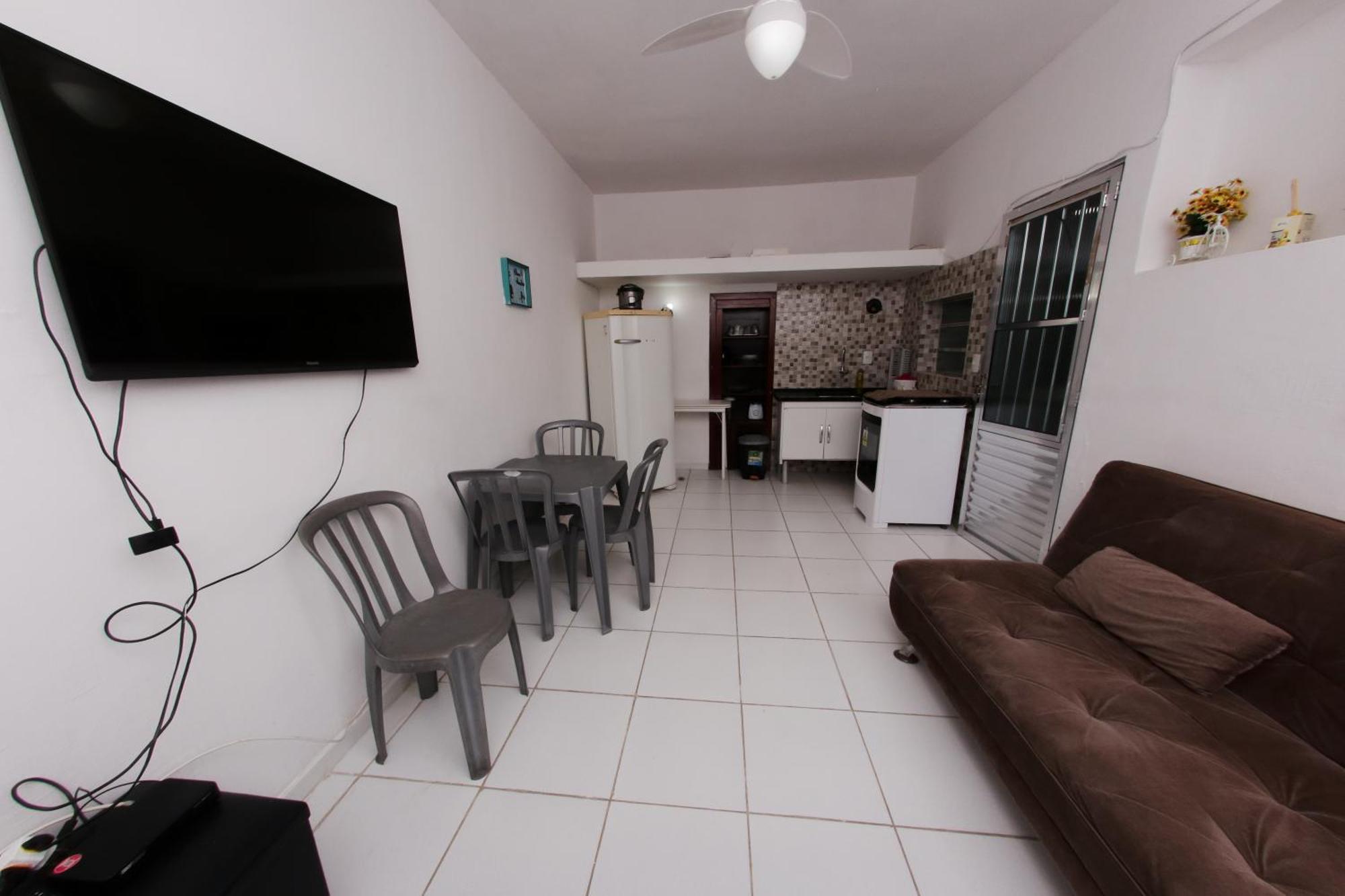 Castelinho Solemar - Relax Com Piscina, Hidro Aquecida & Praia - Auto Check-In! Top Praia Grande (Santos) Exterior foto